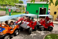 English_School_los_olivos_Villaldea_26-19