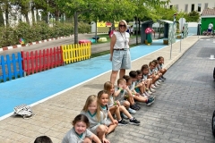 English_School_los_olivos_Villaldea_26-3