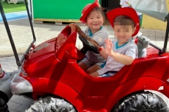 English_School_los_olivos_Villaldea_26-5