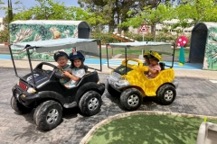 English_School_los_olivos_Villaldea_26-6