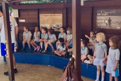 English_School_los_olivos_Villaldea_26-7