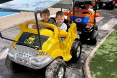 English_School_los_olivos_Villaldea_26-8