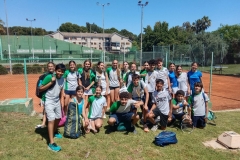 English_School_los_olivos_Vis_cup_tenis_padle-1