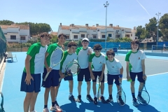 English_School_los_olivos_Vis_cup_tenis_padle-10