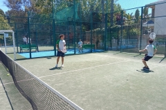 English_School_los_olivos_Vis_cup_tenis_padle-11
