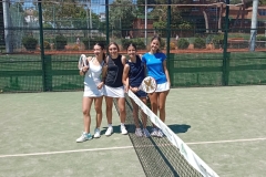 English_School_los_olivos_Vis_cup_tenis_padle-12