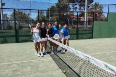English_School_los_olivos_Vis_cup_tenis_padle-13