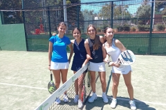 English_School_los_olivos_Vis_cup_tenis_padle-14