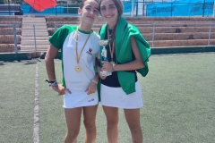 English_School_los_olivos_Vis_cup_tenis_padle-2