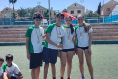 English_School_los_olivos_Vis_cup_tenis_padle-3