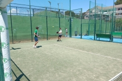 English_School_los_olivos_Vis_cup_tenis_padle-4