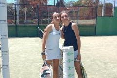 English_School_los_olivos_Vis_cup_tenis_padle-5