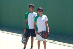 English_School_los_olivos_Vis_cup_tenis_padle-6