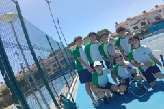 English_School_los_olivos_Vis_cup_tenis_padle-7