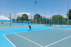 English_School_los_olivos_Vis_cup_tenis_padle-8
