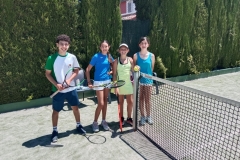 English_School_los_olivos_Vis_cup_tenis_padle-9