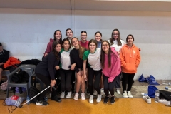 Torneo-Baloncesto-_Los-Olivos