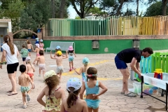 English_School_los_olivos_water_day_26-1
