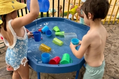 English_School_los_olivos_water_day_26-10