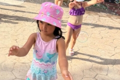 English_School_los_olivos_water_day_26-12