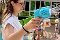 English_School_los_olivos_water_day_26-13