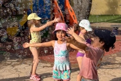 English_School_los_olivos_water_day_26-14