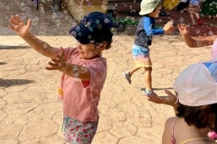 English_School_los_olivos_water_day_26-15