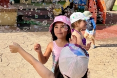 English_School_los_olivos_water_day_26-16