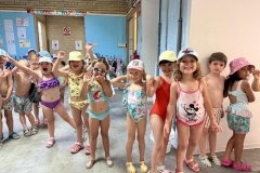 English_School_los_olivos_water_day_26-17