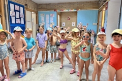 English_School_los_olivos_water_day_26-18