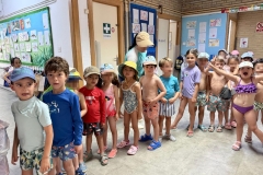 English_School_los_olivos_water_day_26-19