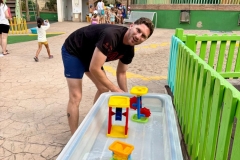 English_School_los_olivos_water_day_26-2