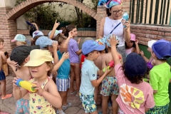 English_School_los_olivos_water_day_26-20