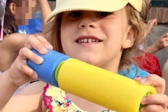 English_School_los_olivos_water_day_26-21