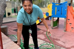English_School_los_olivos_water_day_26-3