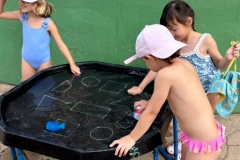 English_School_los_olivos_water_day_26-4