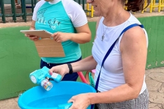 English_School_los_olivos_water_day_26-5