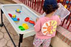 English_School_los_olivos_water_day_26-6