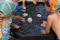 English_School_los_olivos_water_day_26-7