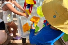 English_School_los_olivos_water_day_26-8
