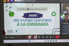 Eco-School_Los-Olivos