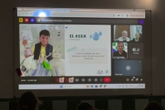 Ecoescuela-Los-Olivos