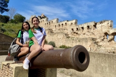 04-Excursion-Xativa-English-School-Los-Olivos