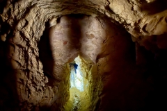 08-Excursion-Xativa-English-School-Los-Olivos