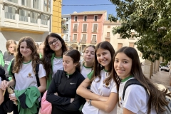 10-Excursion-Xativa-English-School-Los-Olivos