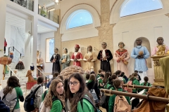 12-Excursion-Xativa-English-School-Los-Olivos