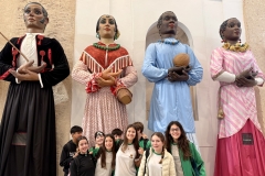 13-Excursion-Xativa-English-School-Los-Olivos