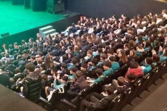 University-orientation-UCV