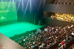 jornada-universitaria-los-olivos