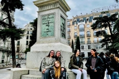 Y11-trip-Madrid-2026